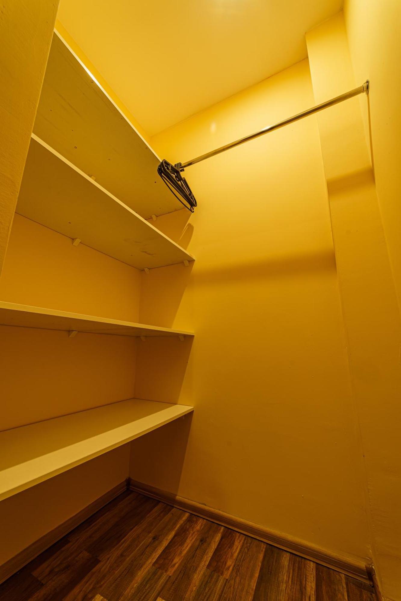 Apartamenty Kolo Brzegu Gąski Quarto foto