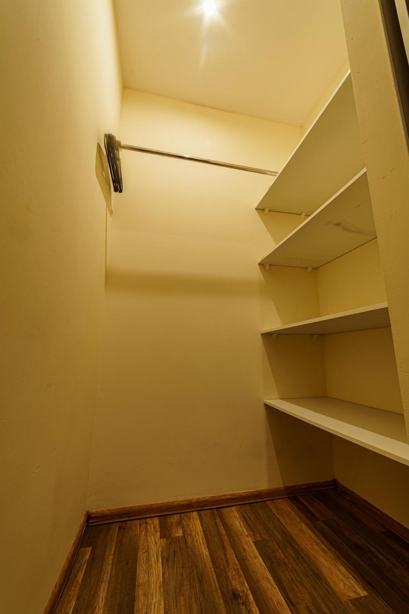 Apartamenty Kolo Brzegu Gąski Quarto foto